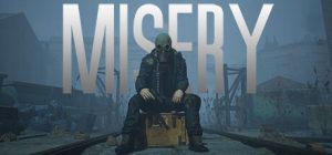 核处逢生联机版（MISERY Online）免安装中文版下载
