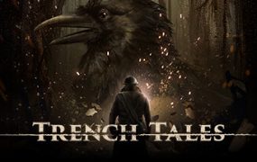 战壕传说/Trench Tales