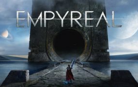 至高天/Empyreal