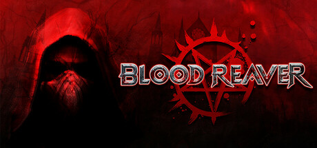 血掠者联机版（Blood Reaver Online）免安装英文版下载