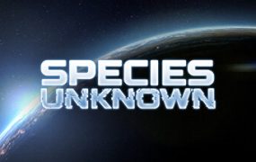 物种：未知联机版（Species: Unknown Online）免安装中文版下载