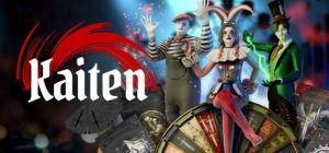 回转/Kaiten