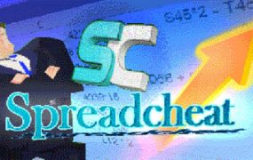 表格作弊/SpreadCheat