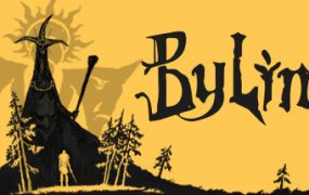 勇士永存（Bylina）免安装中文版下载订阅更新