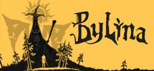 勇士永存（Bylina）免安装中文版下载订阅更新