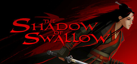 如燕之影/the Shadow of Swallow