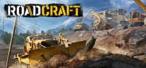 灾后修复师/RoadCraft Rebuild Edition