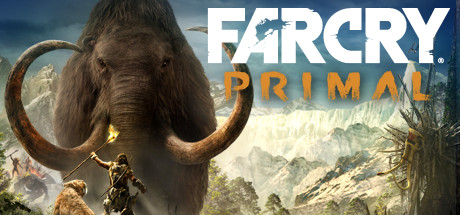 孤岛惊魂：原始杀戮（Far Cry Primal）免安装中文版下载订阅更新