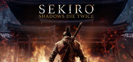 只狼：影逝二度（Sekiro:Shadows Die Twice） 免安装中文版下载订阅更新