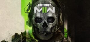 使命召唤19:现代战争2/Call of Duty: Modern Warfare II