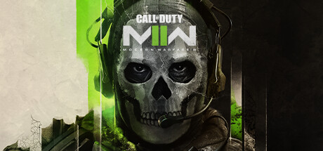 使命召唤19：现代战争2/Call of Duty: Modern Warfare II