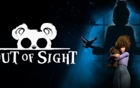 熊视眈眈/Out of Sight