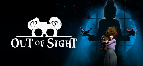 熊视眈眈/Out of Sight