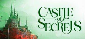 秘密城堡/Castle of Secrets