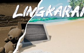 灵卡兰/LINGKARAN