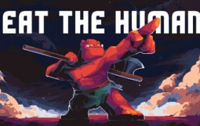 干翻人类/Beat the Humans