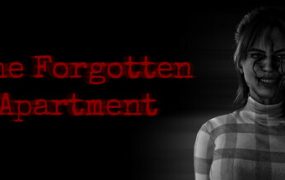 被遗忘的公寓/The Forgotten Apartment
