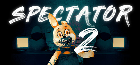 观察者2/Spectator 2