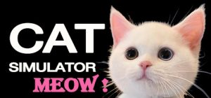 猫模拟器/Cat Simulator