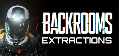 后室：撤离/Backrooms: Extractions/支持网络联机