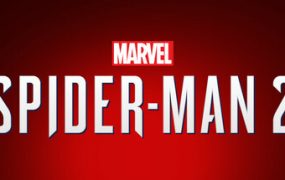 漫威蜘蛛侠2（Marvel’s Spider-Man 2）免安装豪华版中文版下载订阅更新