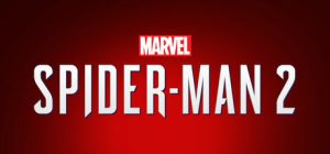 漫威蜘蛛侠2(Marvel’s Spider-Man 2)免安装豪华版中文版下载订阅更新