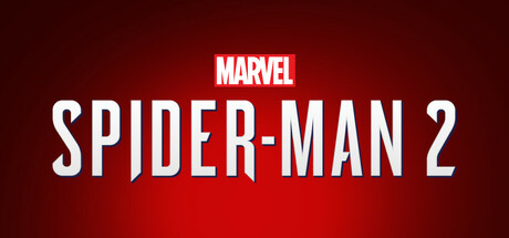 漫威蜘蛛侠2（Marvel’s Spider-Man 2）免安装豪华版中文版下载订阅更新