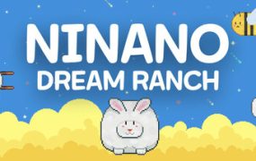 妮娜诺 : 梦之牧场/Ninano: Dream Ranch