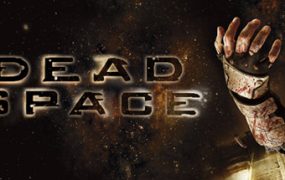 死亡空间/Dead Space