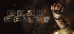 死亡空间/Dead Space
