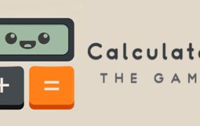 计算器游戏/暴力求解/Calculator: The Game