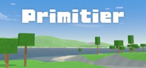 Primitier/支持VR