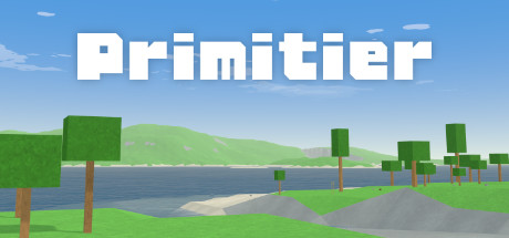 Primitier/支持VR