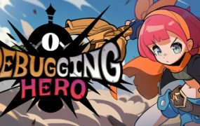 调试英雄/Debugging Hero