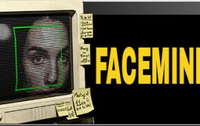 面容采集者/人脸挖掘/FACEMINER