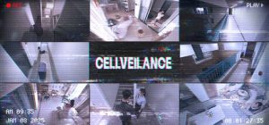 监寓/Cellveilance Official