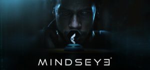 【更新】心之眼/MindsEye