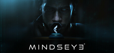 【更新】心之眼/MindsEye