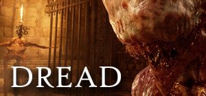恐惧：悬案/Dread: The Cold Case