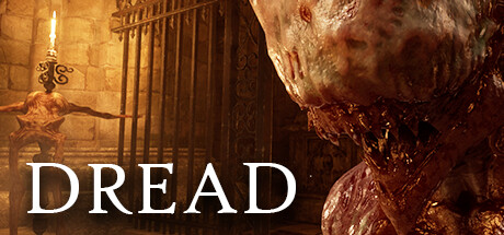 恐惧:悬案/Dread: The Cold Case