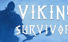 维京幸存者/Viking Survivors