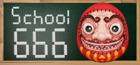 学校666/School 666/支持网络联机