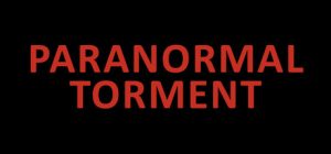 超自然折磨/Paranormal Torment