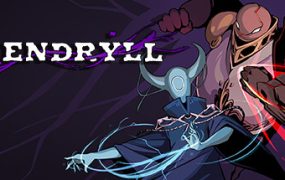 魔藤/Tendryll