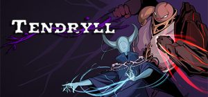 魔藤/Tendryll