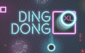 叮咚XL/Ding Dong XL