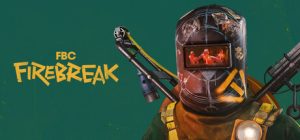 联邦控制局：防火组/FBC: Firebreak/支持网络联机