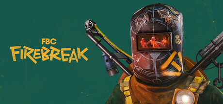 联邦控制局:防火组/FBC: Firebreak/支持网络联机