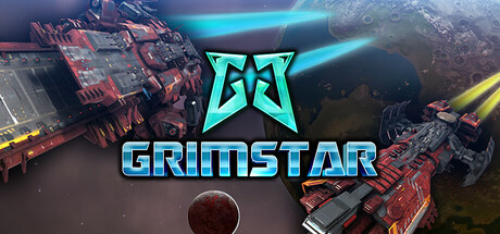 厄星：水晶是新石油/Grimstar: Crystals are the New Oil!