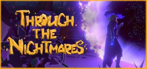 穿越梦魇/Through the Nightmares